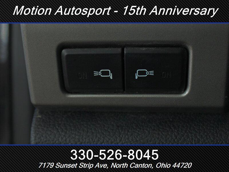 used 2022 Ford F-250 car, priced at $62,989