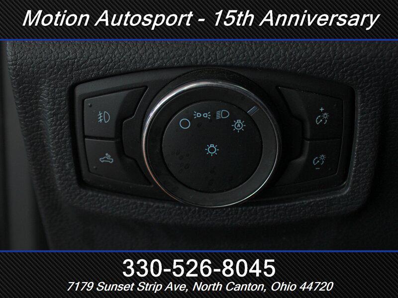 used 2022 Ford F-250 car, priced at $62,989