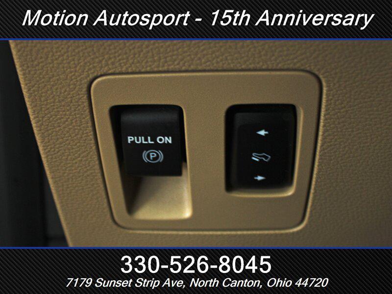 used 2018 Ford F-150 car, priced at $27,988