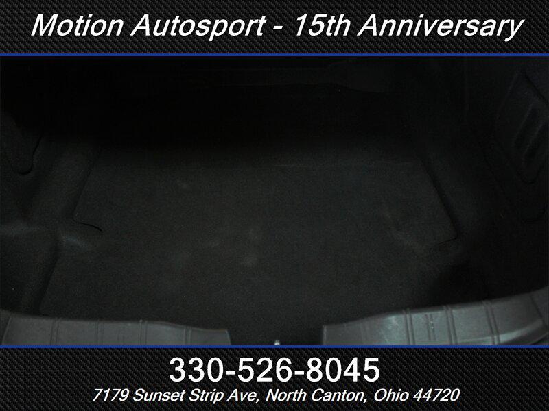 used 2020 Chevrolet Camaro car, priced at $39,967