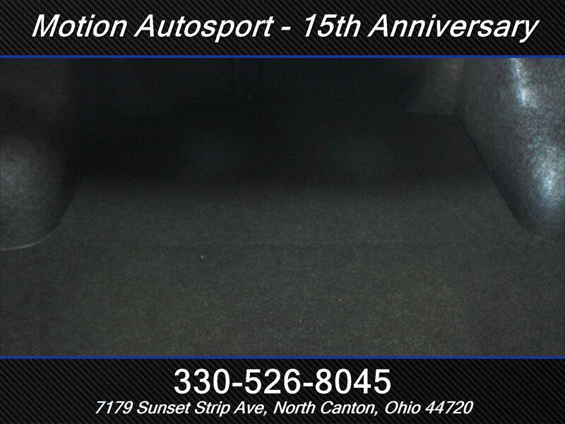 used 2023 Nissan Altima car, priced at $23,955