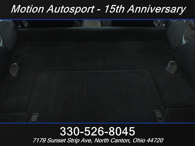 used 1999 Chevrolet Corvette car, priced at $21,977