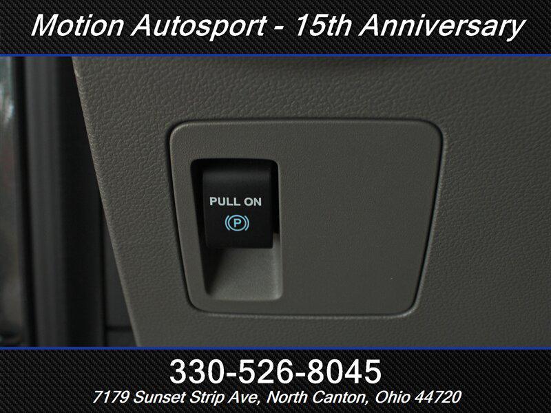 used 2019 Ford F-150 car, priced at $27,989