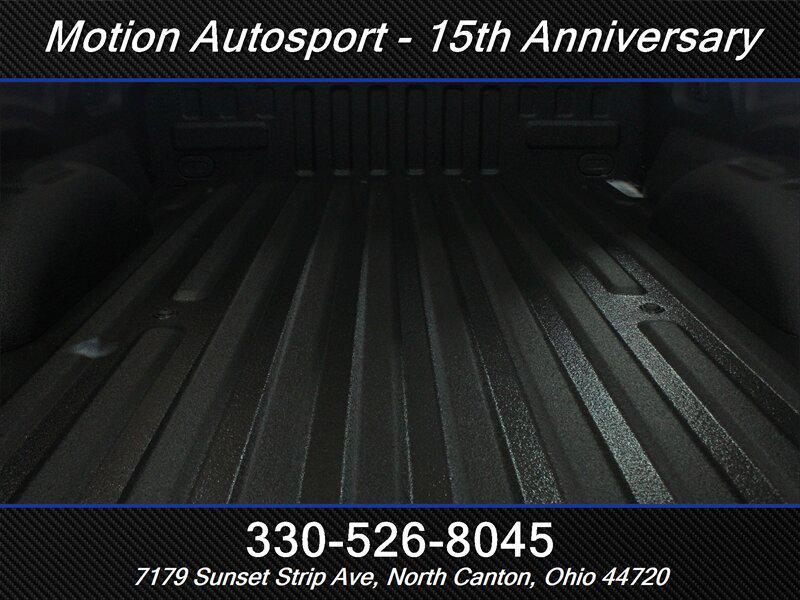 used 2019 Ford F-150 car, priced at $27,989