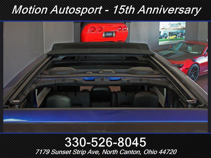 used 2020 Jeep Wrangler Unlimited car, priced at $28,967