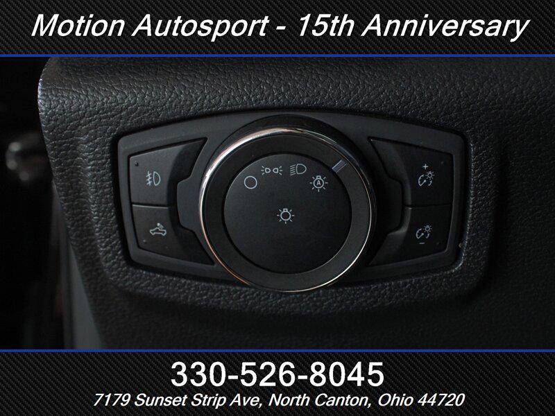 used 2020 Ford F-150 car, priced at $33,988