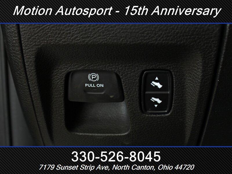 used 2019 Ram 1500 car, priced at $24,987