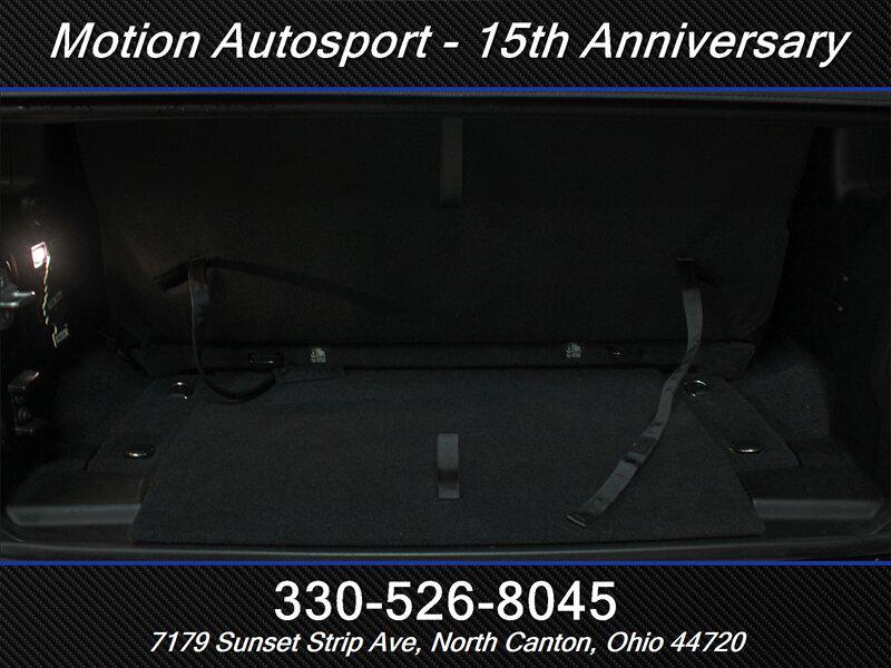 used 2020 Jeep Wrangler car, priced at $26,989