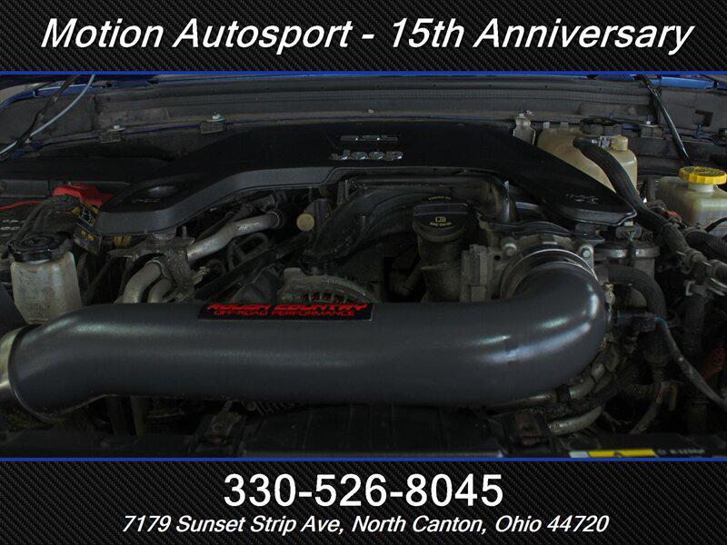 used 2019 Jeep Wrangler car, priced at $24,948