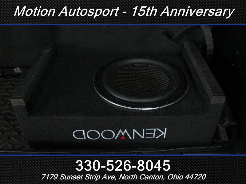 used 2019 Jeep Wrangler car, priced at $24,948