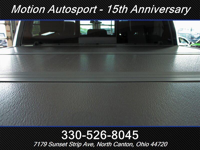 used 2015 Ram 1500 car, priced at $22,948