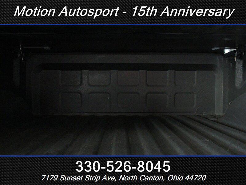 used 2015 Ram 1500 car, priced at $22,948