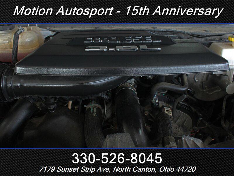 used 2022 Ram 1500 car, priced at $41,977