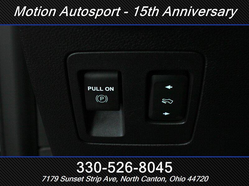 used 2018 Ford F-150 car, priced at $27,989