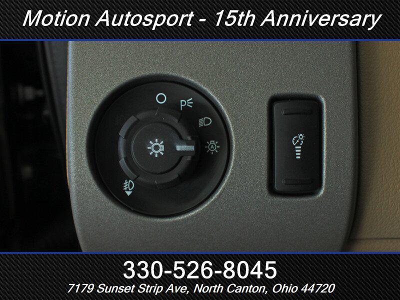 used 2014 Ford F-350 car, priced at $27,978