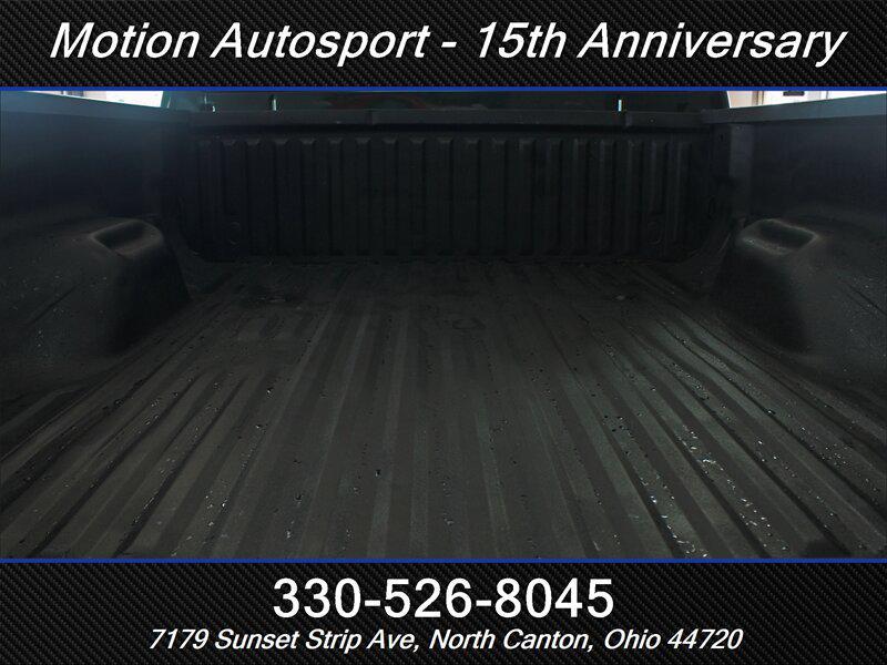 used 2014 Ford F-350 car, priced at $27,978