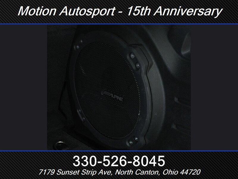 used 2022 Jeep Wrangler Unlimited car, priced at $32,966