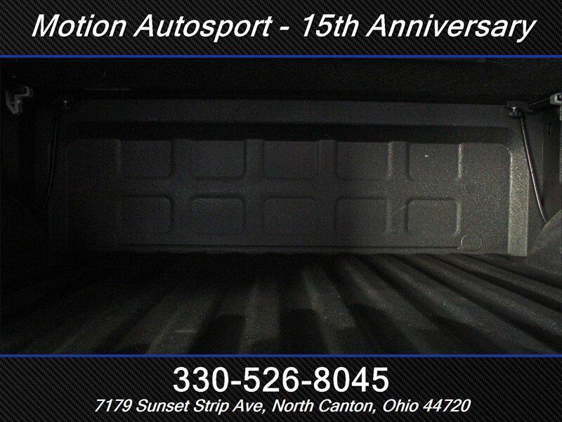 used 2018 Ram 1500 car, priced at $28,989