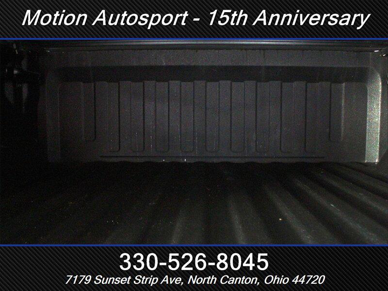 used 2020 Ram 1500 car, priced at $33,989