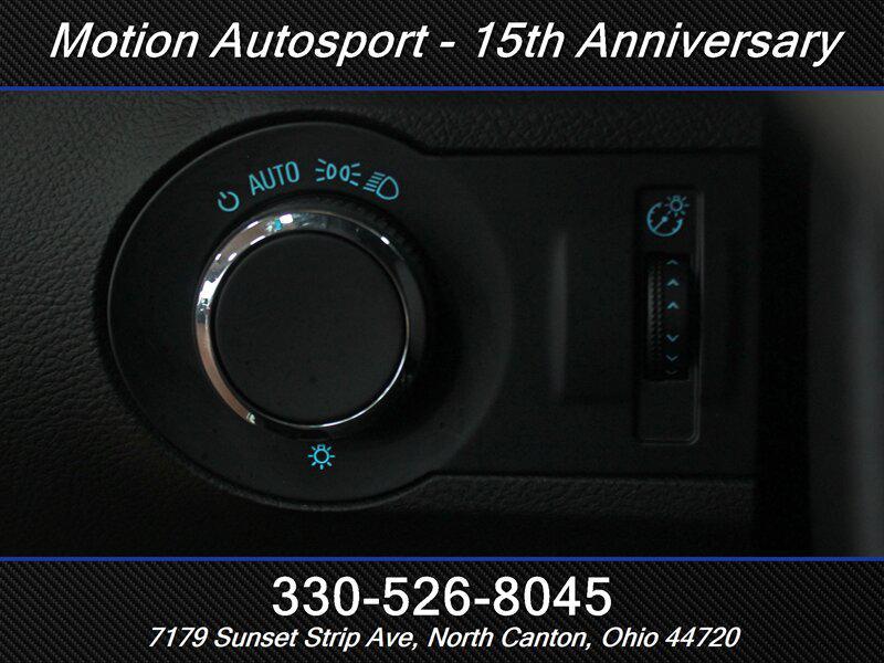 used 2012 Chevrolet Camaro car, priced at $17,989