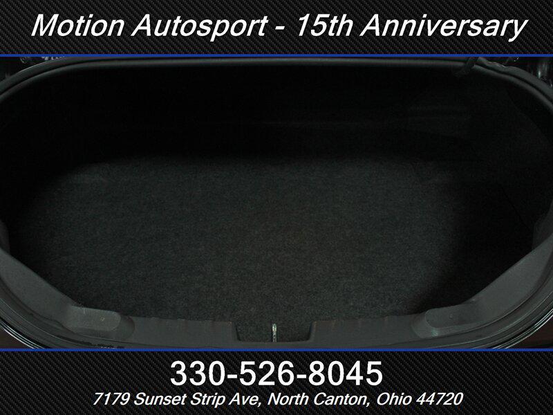 used 2012 Chevrolet Camaro car, priced at $17,989