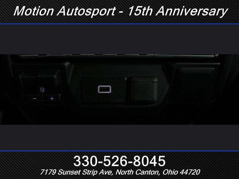 used 2019 Chevrolet Silverado 1500 car, priced at $27,989