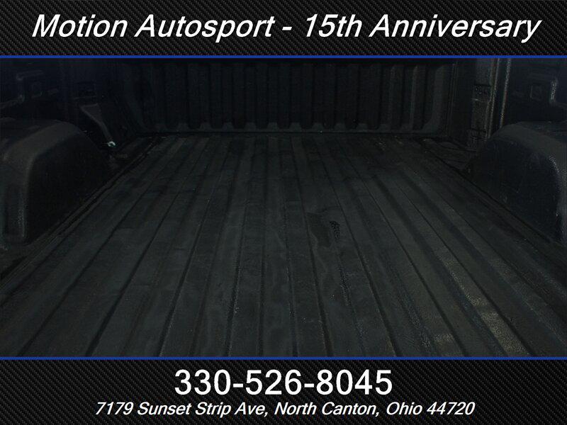 used 2024 Chevrolet Silverado 1500 car, priced at $31,972