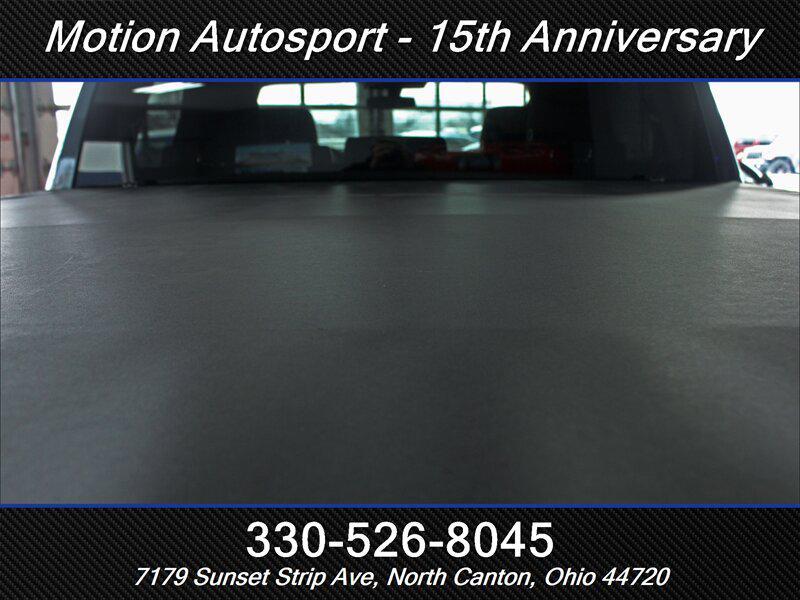 used 2019 Chevrolet Silverado 1500 car, priced at $28,988