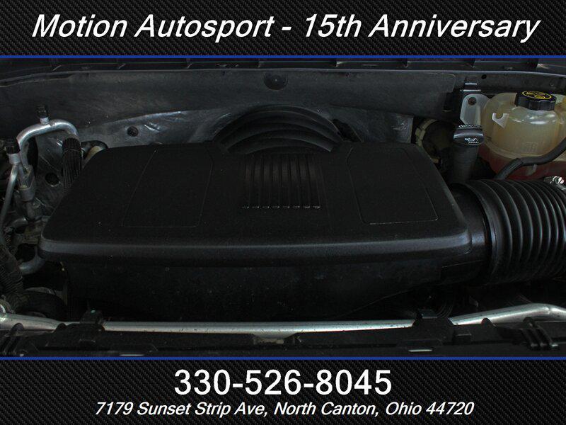 used 2019 GMC Sierra 1500 car, priced at $32,989