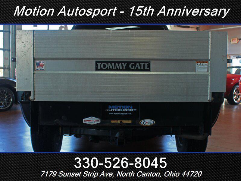 used 2017 Chevrolet Silverado 1500 car, priced at $19,988