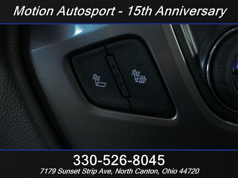 used 2017 Chevrolet Silverado 1500 car, priced at $19,988