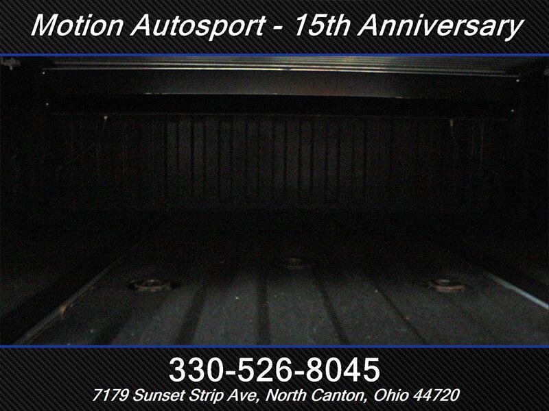 used 2016 Nissan Titan XD car, priced at $23,978