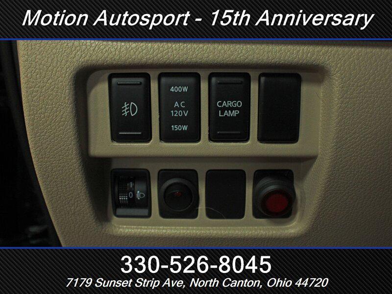 used 2016 Nissan Titan XD car, priced at $23,978