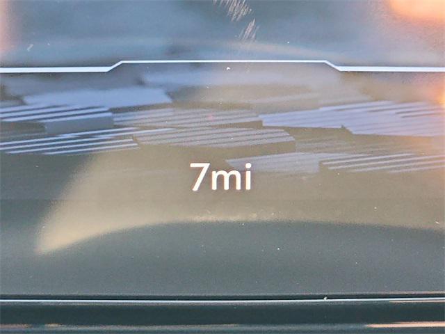 new 2026 Chevrolet Suburban car, priced at $79,621