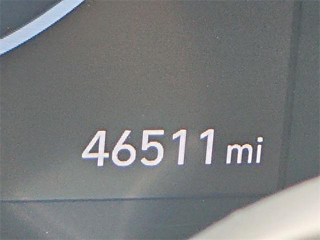 used 2024 Hyundai Kona car, priced at $20,999