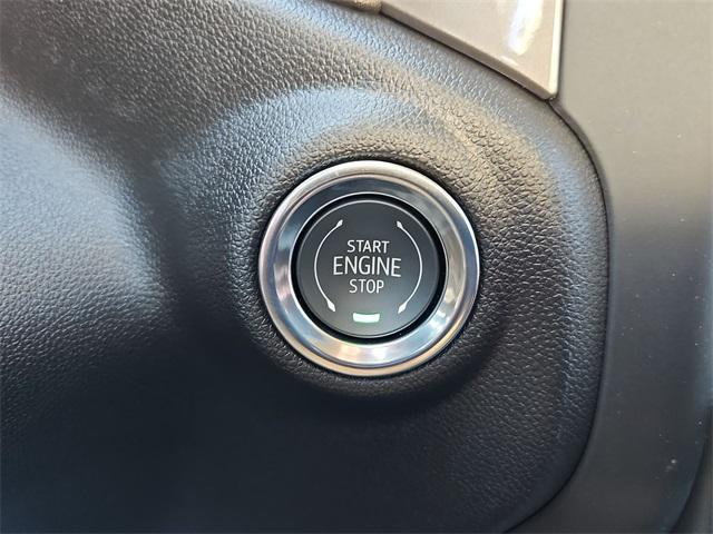 new 2026 Chevrolet Silverado 3500 car, priced at $52,428