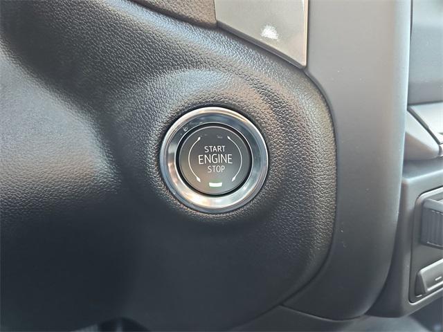 new 2026 Chevrolet Silverado 3500 car, priced at $53,760