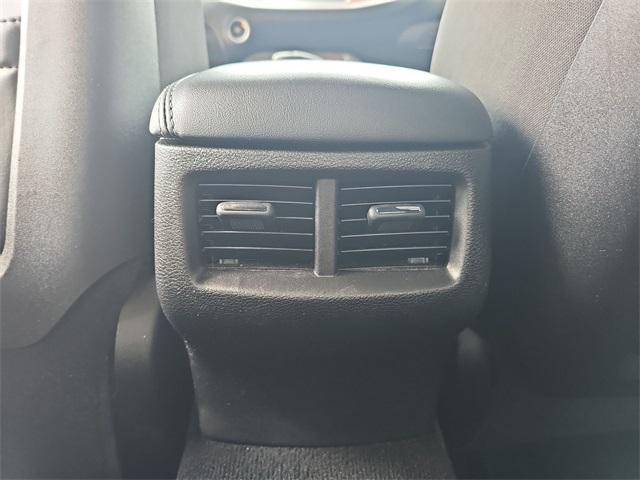 used 2023 Dodge Challenger car, priced at $25,600