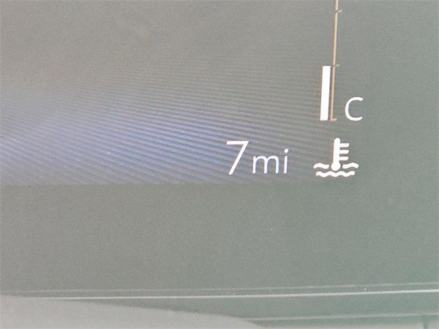 new 2026 Chevrolet Trax car, priced at $24,395