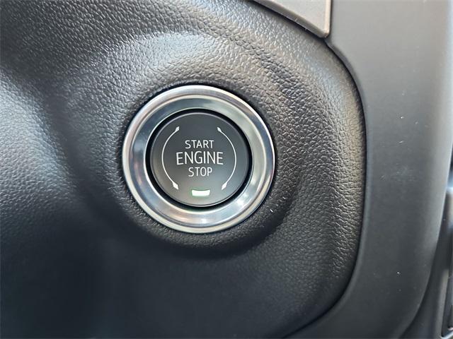 new 2026 Chevrolet Silverado 3500 car, priced at $65,215