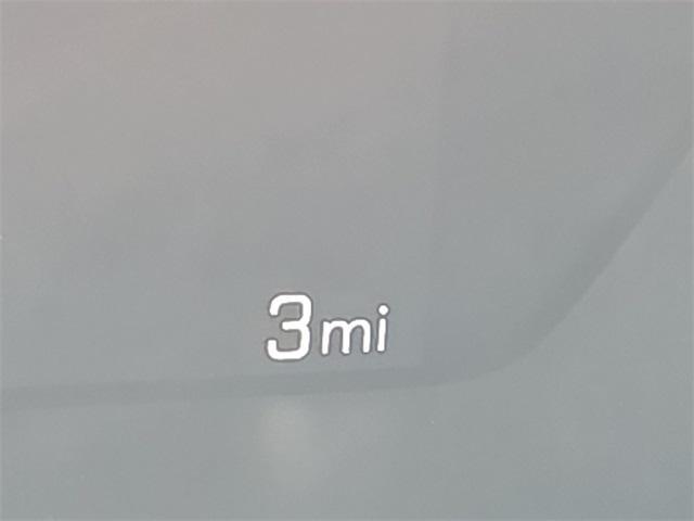 new 2026 Chevrolet Colorado car, priced at $36,095