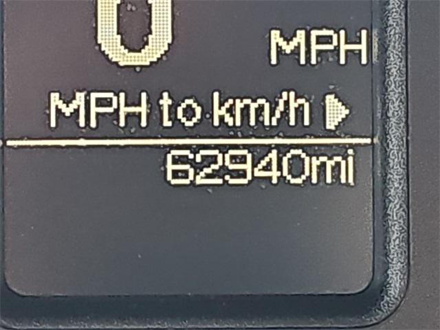 used 2019 Ram 1500 car, priced at $23,997