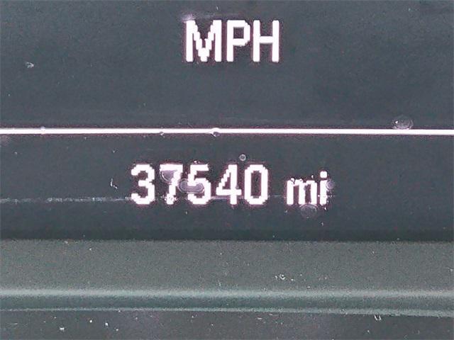 used 2024 Chevrolet Malibu car, priced at $19,888