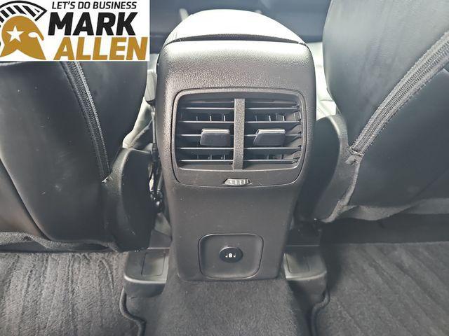 used 2024 Ford Escape car, priced at $26,577