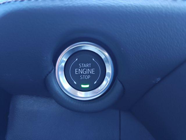 new 2026 Chevrolet Tahoe car