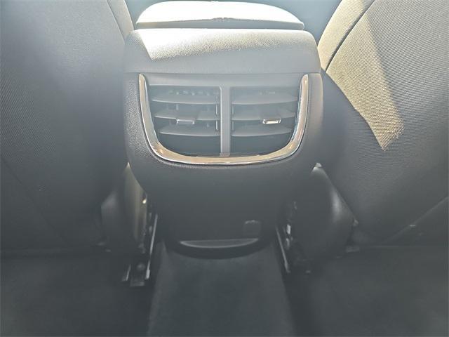 used 2024 Chevrolet Malibu car, priced at $18,655