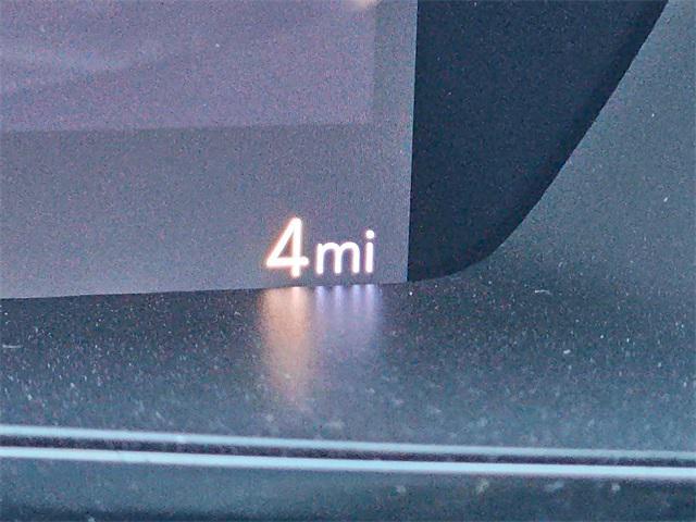 new 2026 Chevrolet Colorado car, priced at $37,135