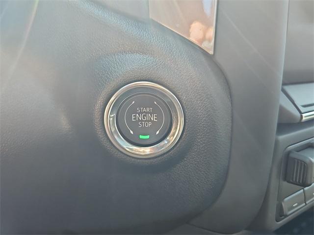 new 2026 Chevrolet Silverado 3500 car, priced at $53,133