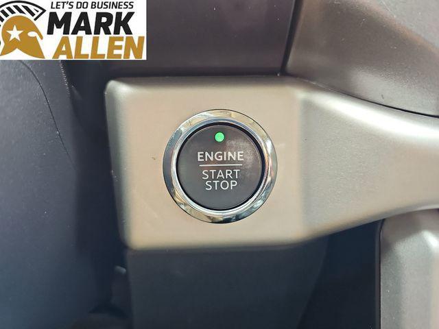 used 2024 Ford Expedition Max car, priced at $44,988