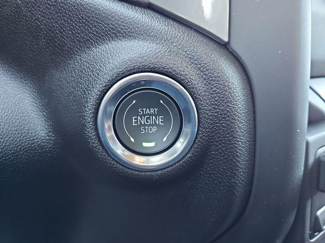 new 2026 Chevrolet Silverado 2500 car, priced at $67,732